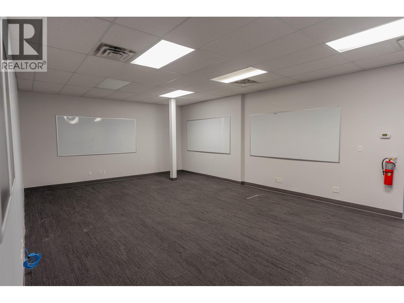 9619 112 Street, Fort St. John, British Columbia  V1J 2W1 - Photo 12 - C8076258