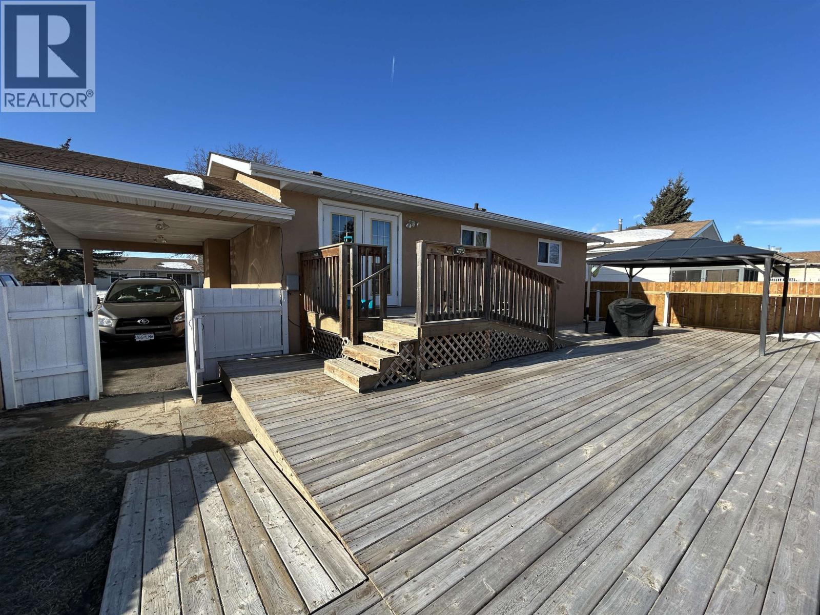 9623 87 Street, Fort St. John, British Columbia  V1J 4Y6 - Photo 30 - R3090755