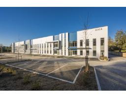 SL.20 8716 DEWDNEY TRUNK ROAD, Mission, British Columbia