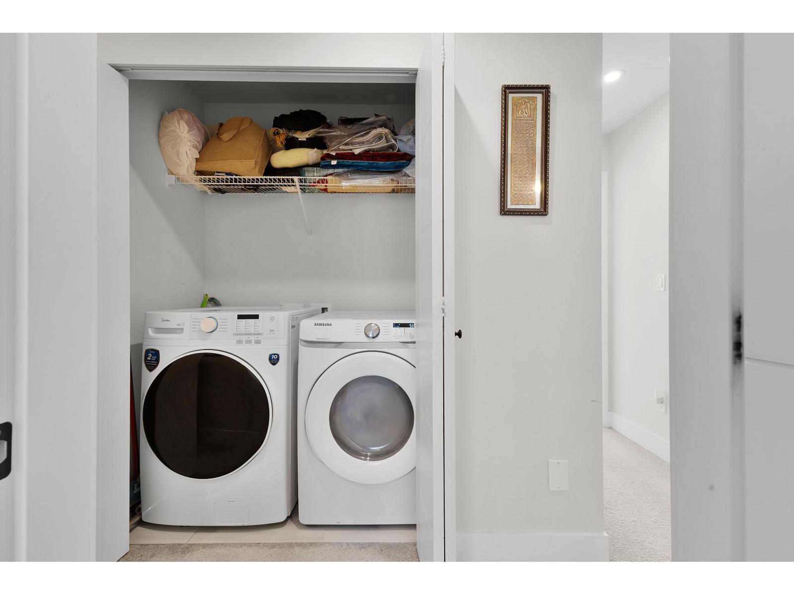 13 2033 Mckenzie Road, Abbotsford, British Columbia  V2S 3Z6 - Photo 24 - R3090187