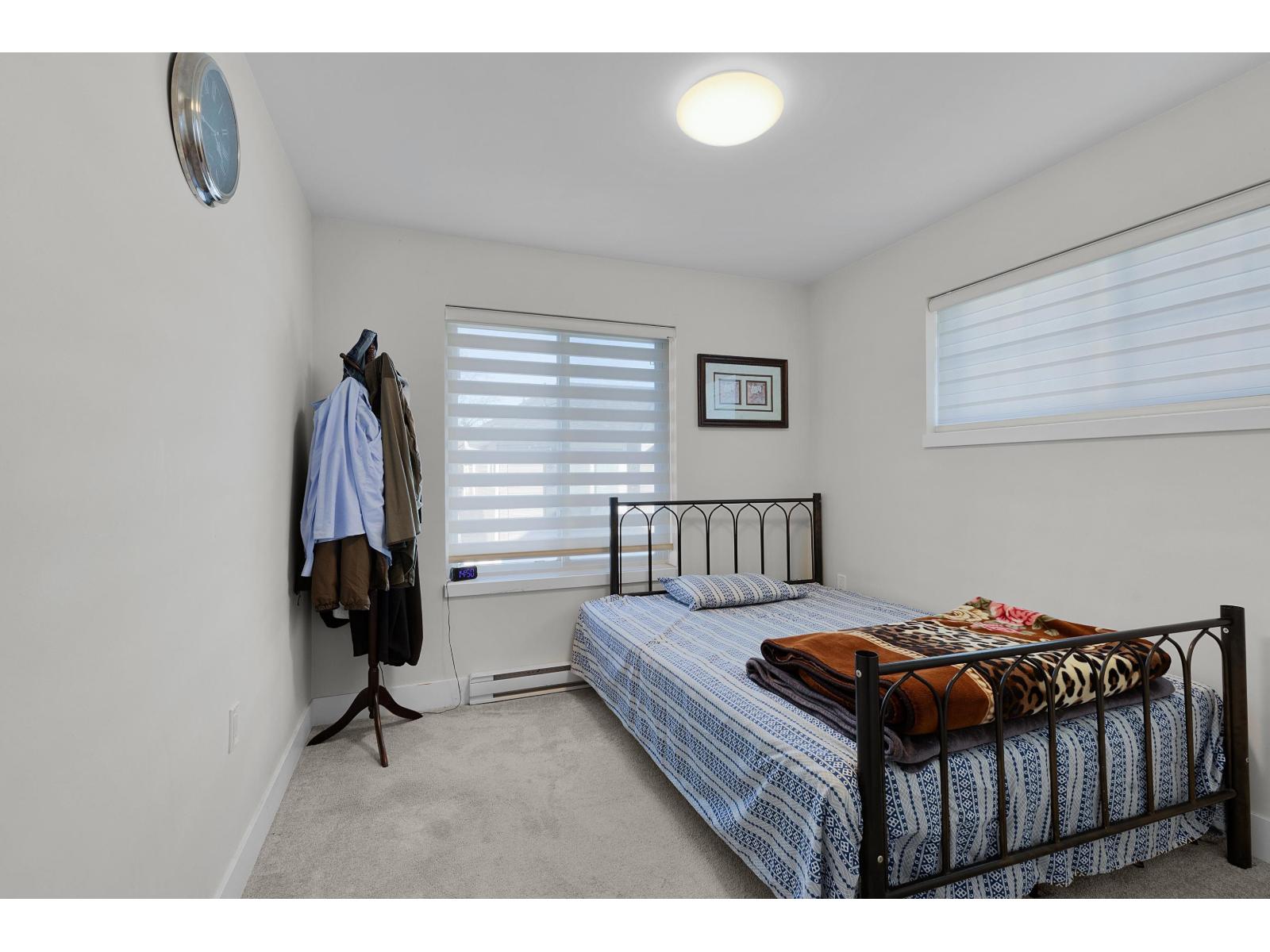 13 2033 Mckenzie Road, Abbotsford, British Columbia  V2S 3Z6 - Photo 18 - R3090187