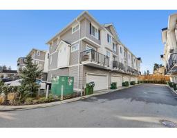 13 2033 MCKENZIE ROAD, Abbotsford, British Columbia