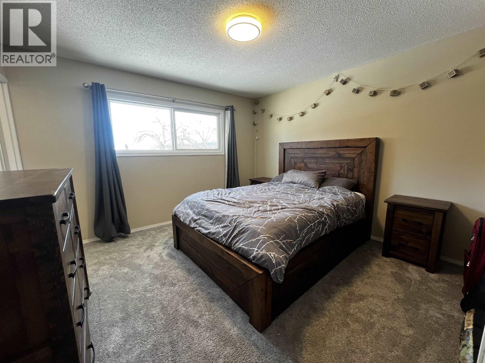 194 Taluk Crescent, Fraser Lake, British Columbia  V0J 1S0 - Photo 11 - R3090727