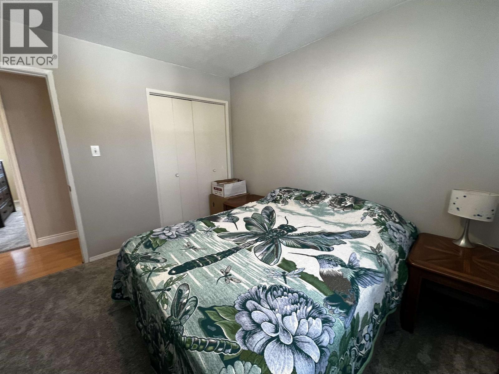 194 Taluk Crescent, Fraser Lake, British Columbia  V0J 1S0 - Photo 14 - R3090727