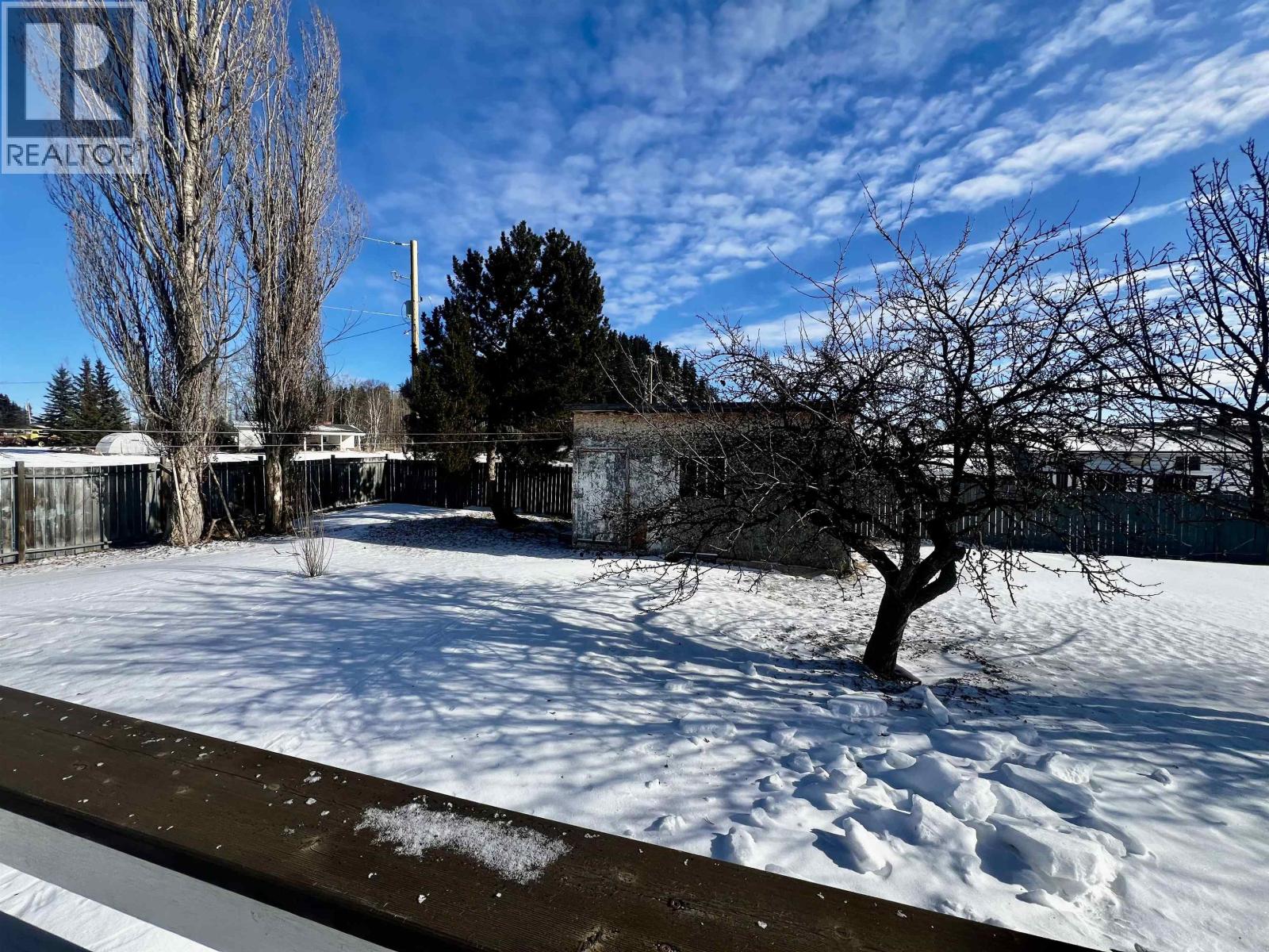 194 Taluk Crescent, Fraser Lake, British Columbia  V0J 1S0 - Photo 37 - R3090727