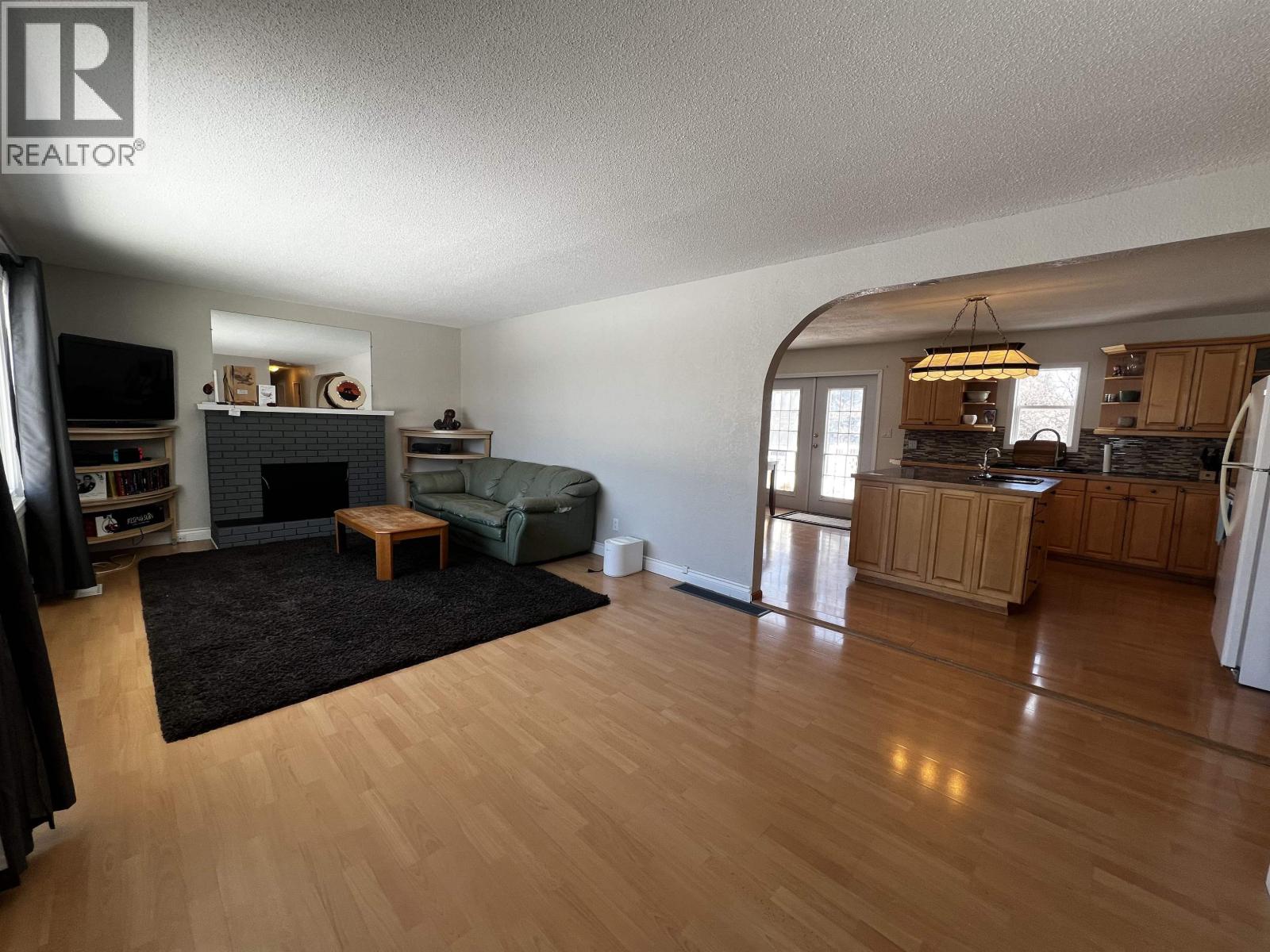 194 Taluk Crescent, Fraser Lake, British Columbia  V0J 1S0 - Photo 7 - R3090727