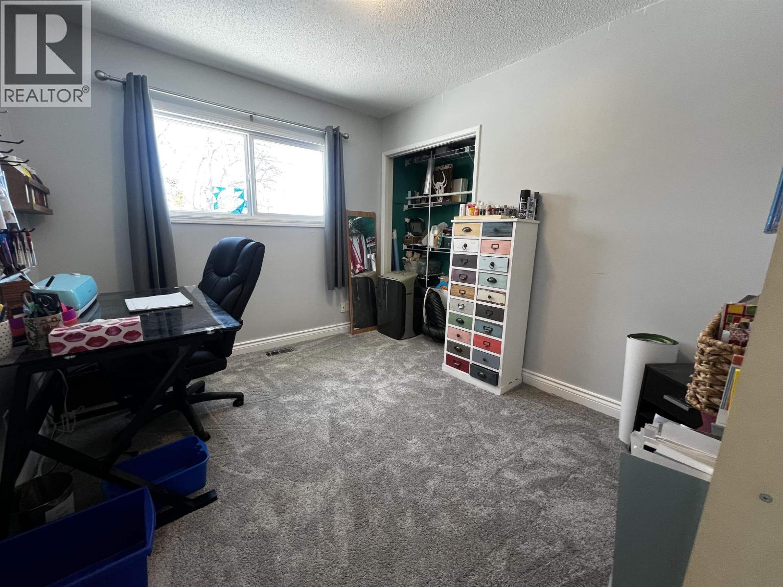 194 Taluk Crescent, Fraser Lake, British Columbia  V0J 1S0 - Photo 15 - R3090727