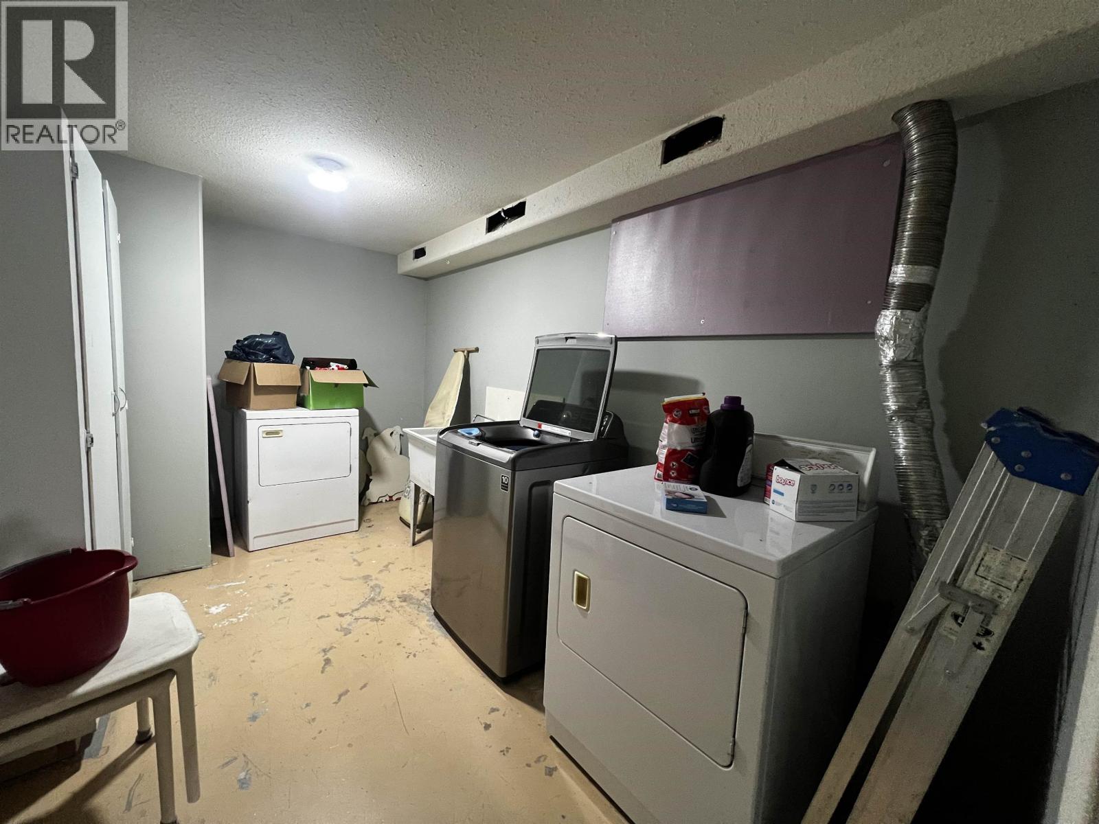 194 Taluk Crescent, Fraser Lake, British Columbia  V0J 1S0 - Photo 21 - R3090727