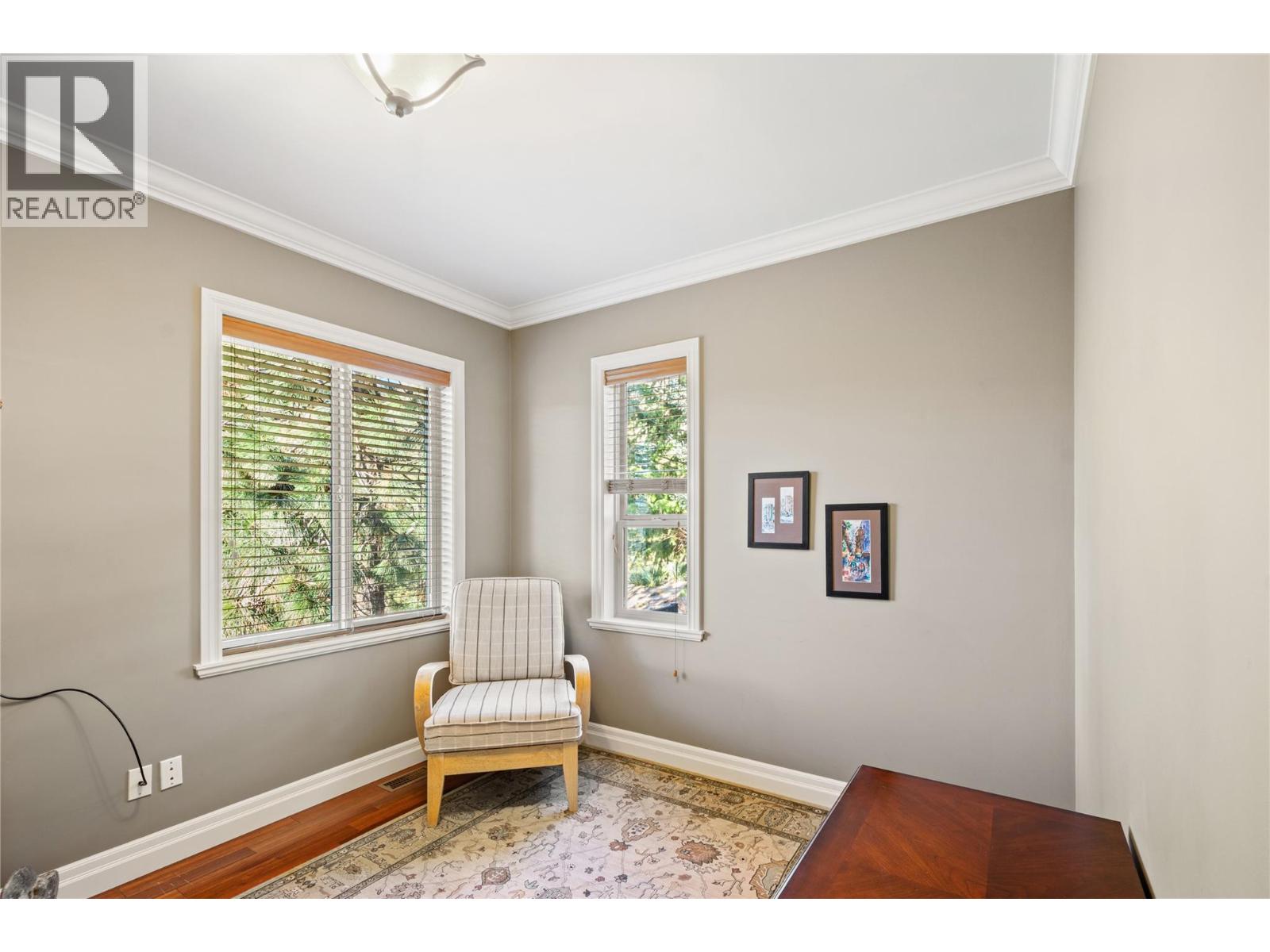 159 Christie Mountain Lane, Okanagan Falls, British Columbia  V0H 1R3 - Photo 15 - 10376254