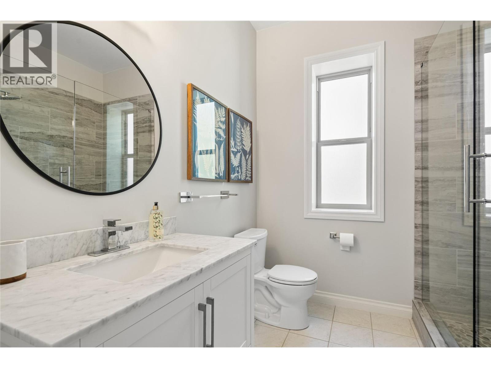 159 Christie Mountain Lane, Okanagan Falls, British Columbia  V0H 1R3 - Photo 22 - 10376254