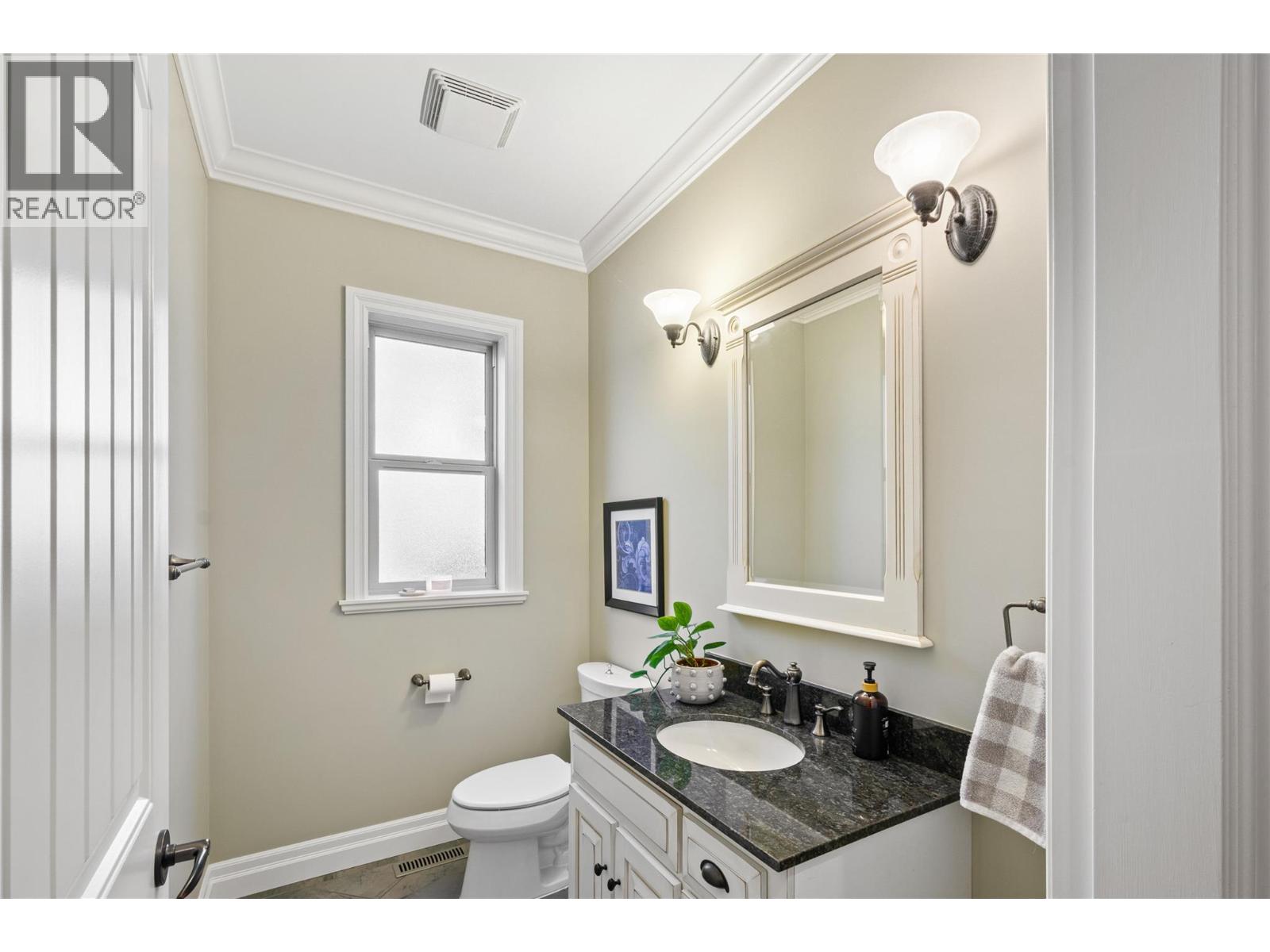 159 Christie Mountain Lane, Okanagan Falls, British Columbia  V0H 1R3 - Photo 14 - 10376254