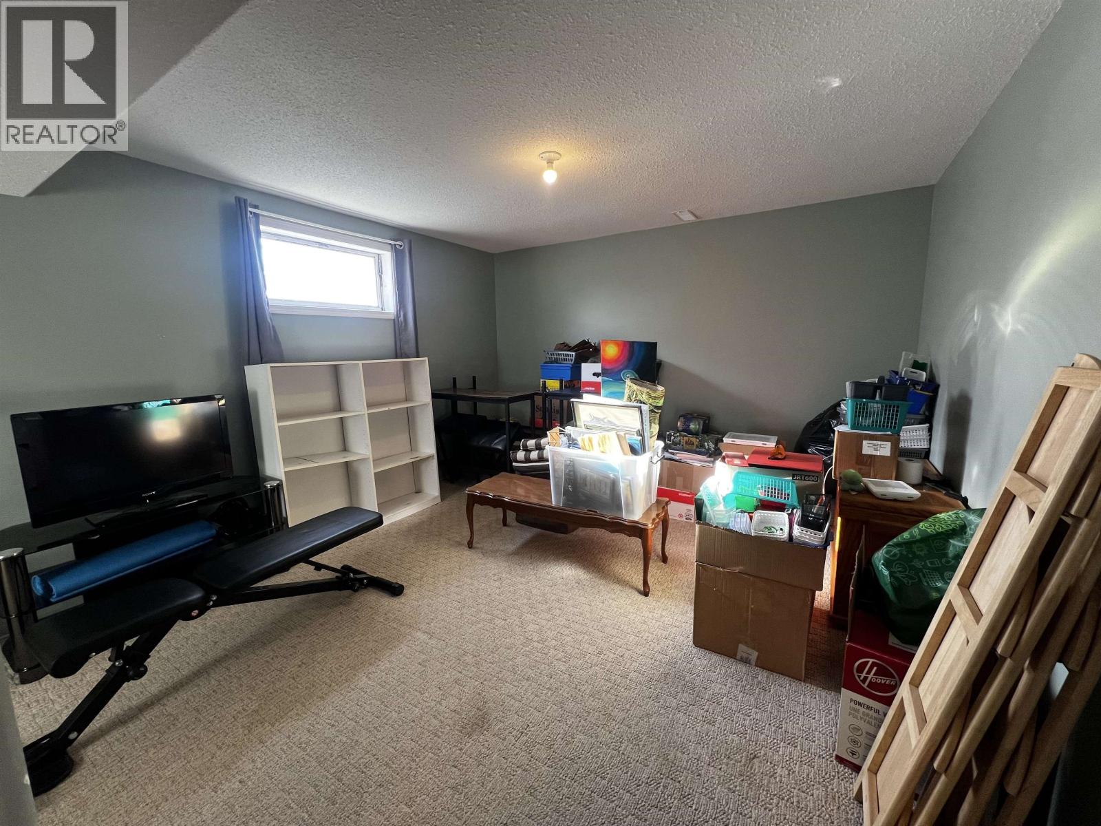 194 Taluk Crescent, Fraser Lake, British Columbia  V0J 1S0 - Photo 24 - R3090727