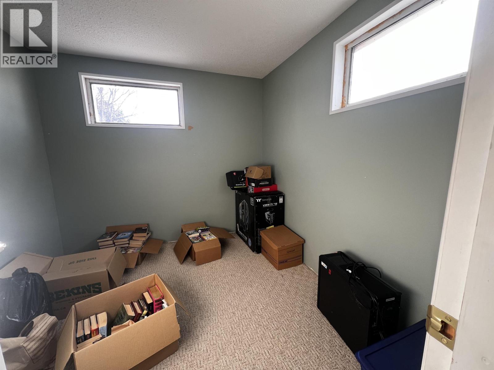 194 Taluk Crescent, Fraser Lake, British Columbia  V0J 1S0 - Photo 25 - R3090727