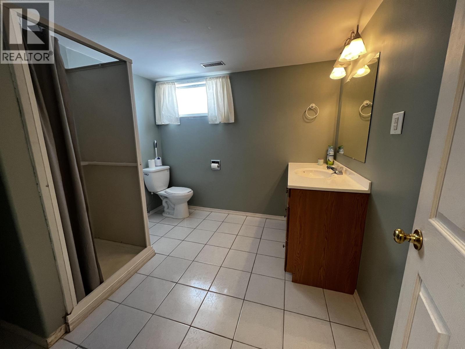 194 Taluk Crescent, Fraser Lake, British Columbia  V0J 1S0 - Photo 26 - R3090727