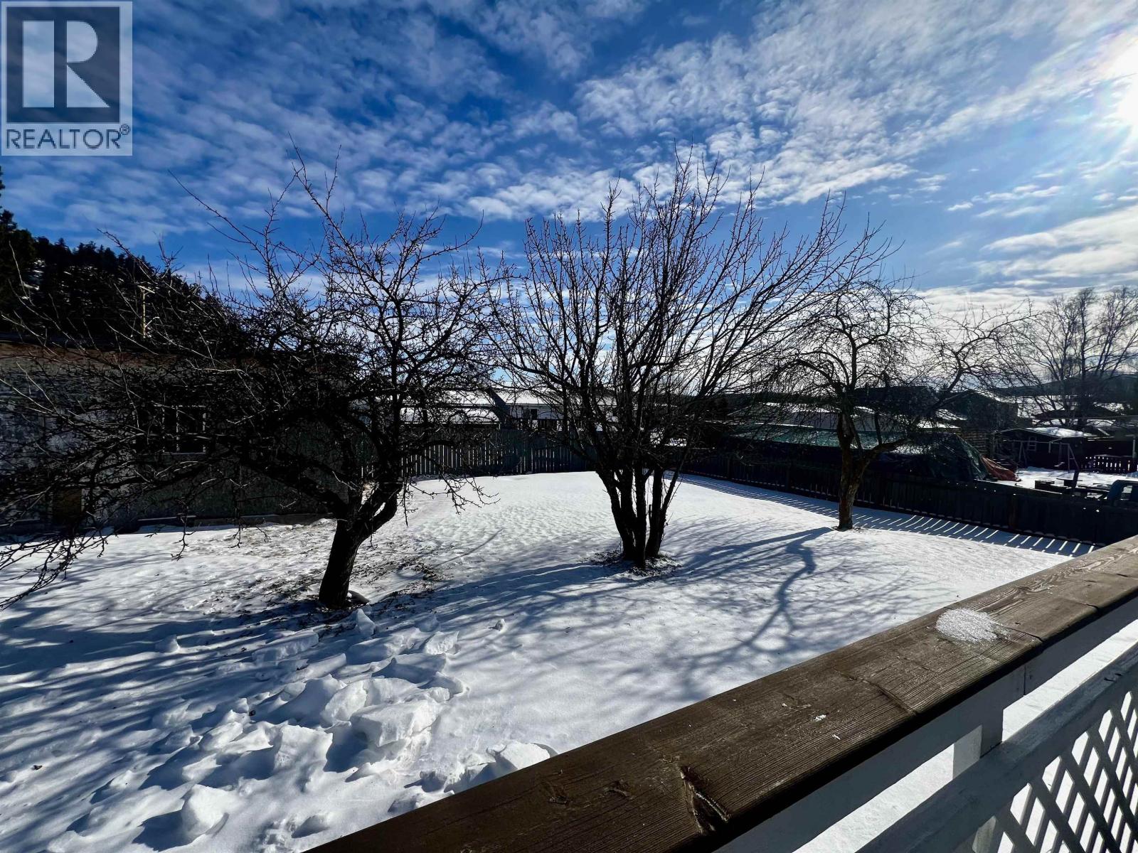 194 Taluk Crescent, Fraser Lake, British Columbia  V0J 1S0 - Photo 31 - R3090727