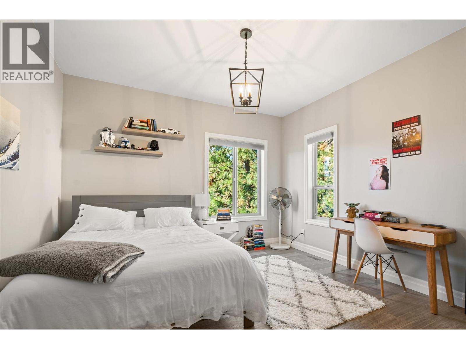 159 Christie Mountain Lane, Okanagan Falls, British Columbia  V0H 1R3 - Photo 50 - 10376254