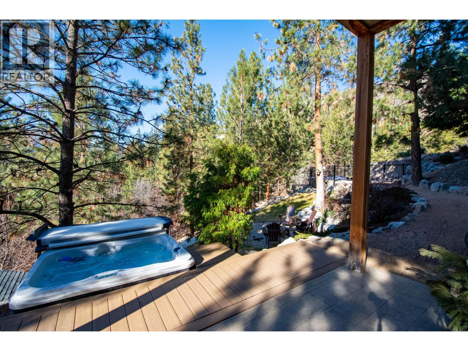 159 Christie Mountain Lane, Okanagan Falls, British Columbia  V0H 1R3 - Photo 36 - 10376254