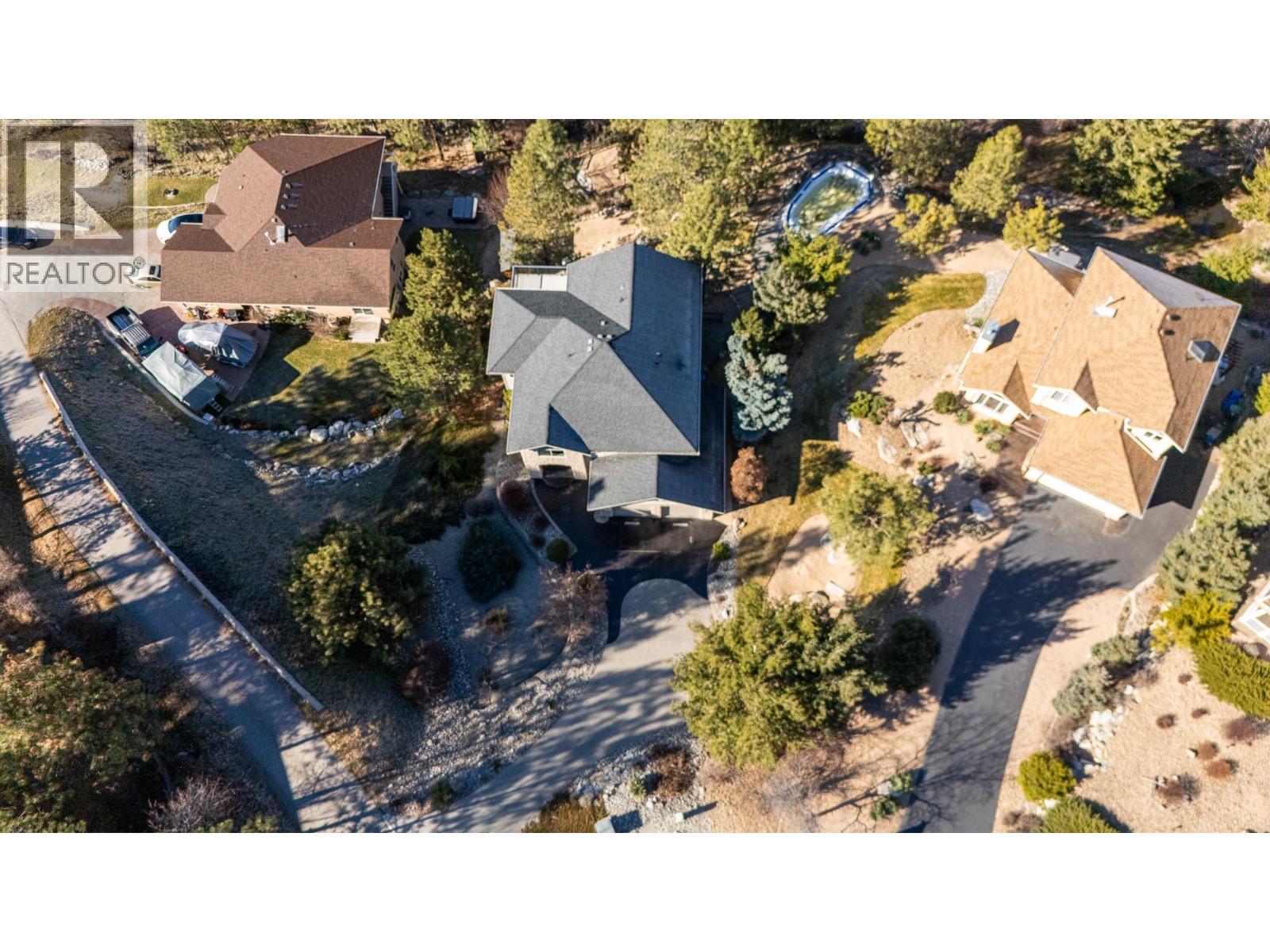 159 Christie Mountain Lane, Okanagan Falls, British Columbia  V0H 1R3 - Photo 47 - 10376254