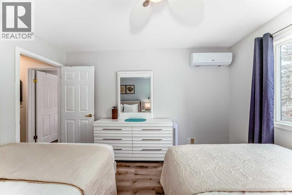 108, 1000 Harvie Heights Road, Harvie Heights, Alberta  T1W 2W2 - Photo 27 - A2272804