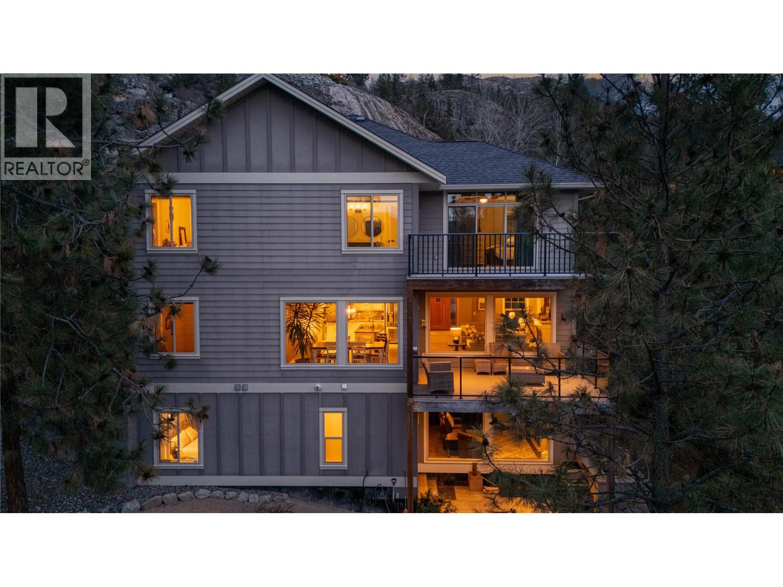 159 Christie Mountain Lane, Okanagan Falls, British Columbia  V0H 1R3 - Photo 46 - 10376254