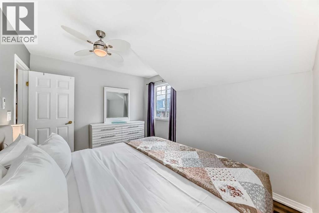 108, 1000 Harvie Heights Road, Harvie Heights, Alberta  T1W 2W2 - Photo 24 - A2272804