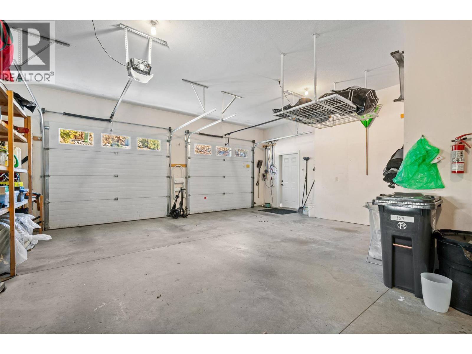 159 Christie Mountain Lane, Okanagan Falls, British Columbia  V0H 1R3 - Photo 33 - 10376254