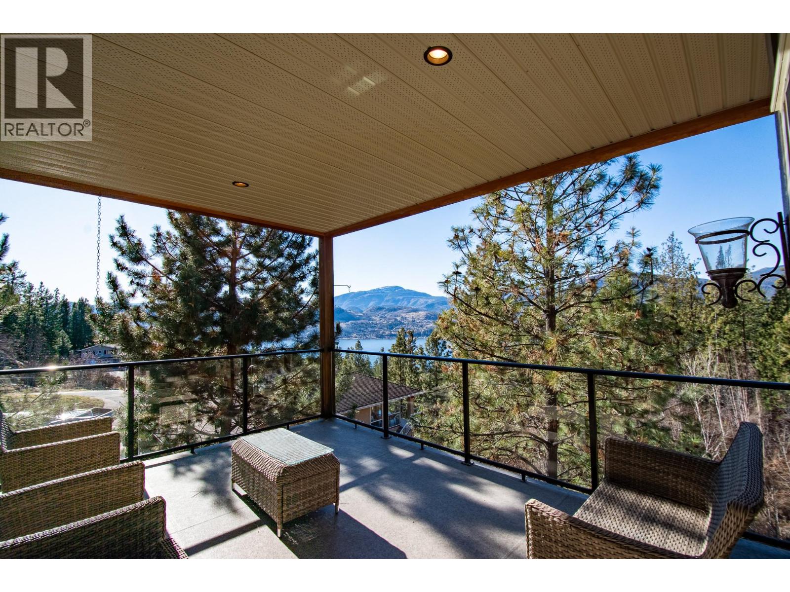 159 Christie Mountain Lane, Okanagan Falls, British Columbia  V0H 1R3 - Photo 35 - 10376254