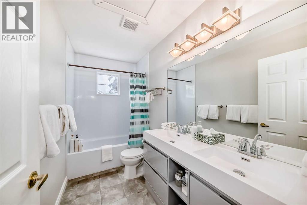 108, 1000 Harvie Heights Road, Harvie Heights, Alberta  T1W 2W2 - Photo 28 - A2272804