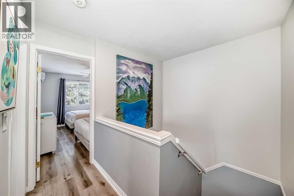 108, 1000 Harvie Heights Road, Harvie Heights, Alberta  T1W 2W2 - Photo 32 - A2272804