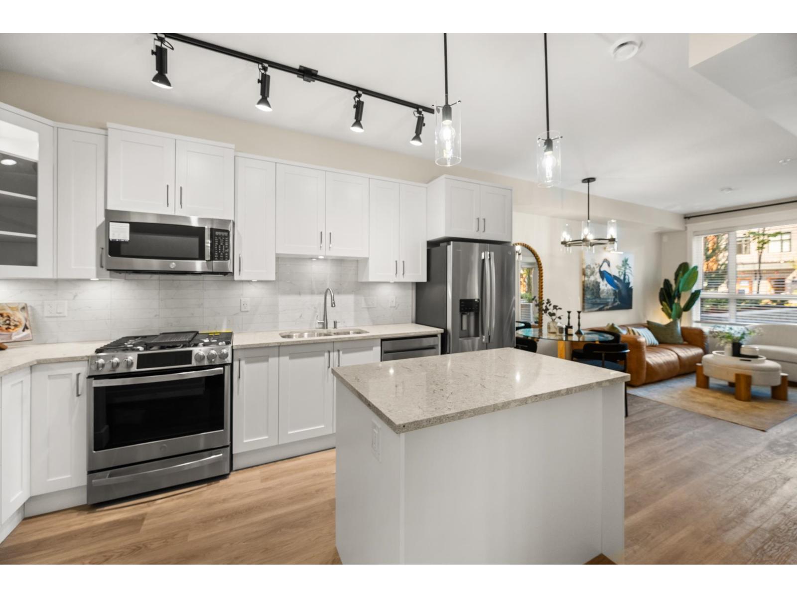 402 20926 83 Avenue Avenue, Langley, British Columbia  V2Y 3Y9 - Photo 7 - R3089179