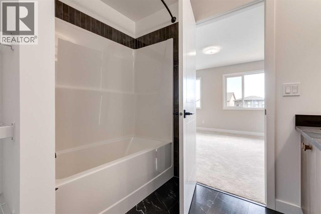 43 Andalusian Road, Cochrane, Alberta  T4C 3B7 - Photo 34 - A2277394