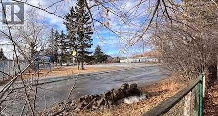 220 First Street E, Cochrane, Alberta T4C 1Z3 - Photo 12 - A2279789