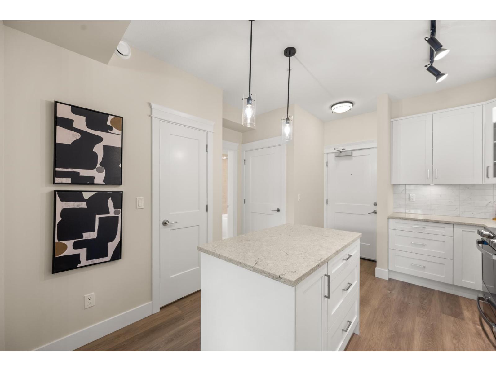 403 20926 83 Avenue Avenue, Langley, British Columbia  V2Y 3Y9 - Photo 13 - R3089327