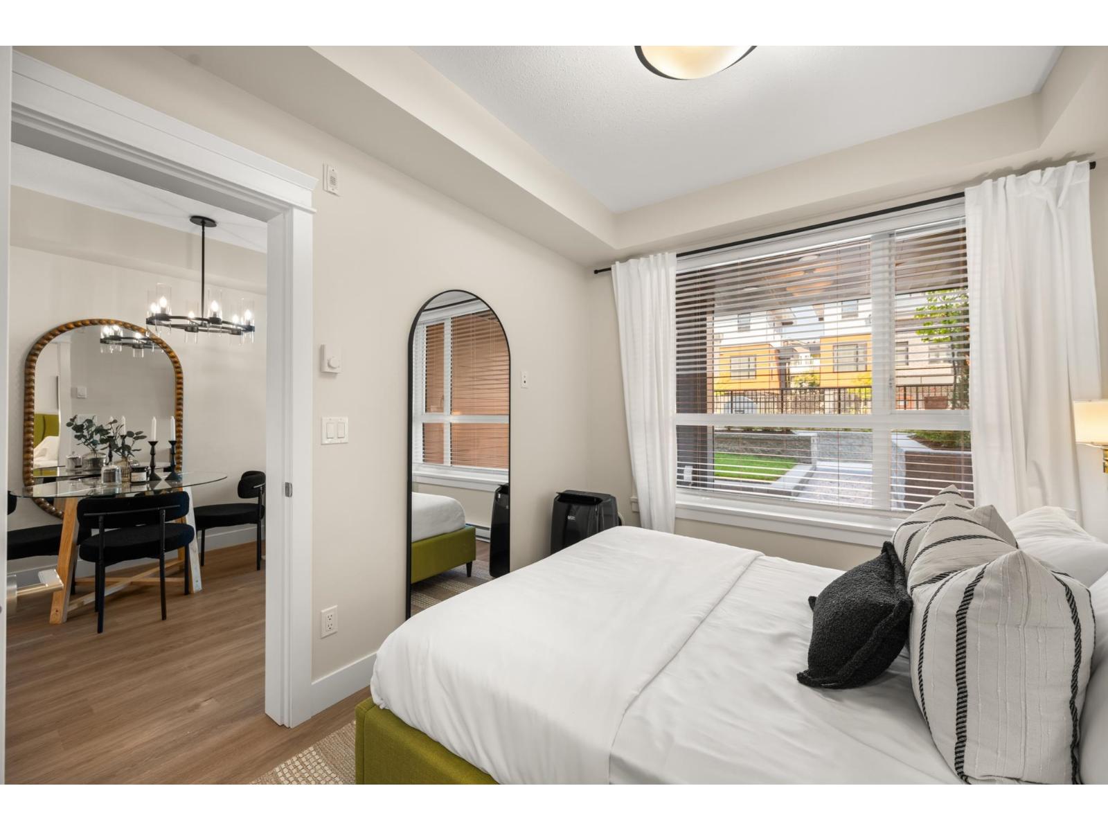 403 20926 83 Avenue Avenue, Langley, British Columbia  V2Y 3Y9 - Photo 15 - R3089327