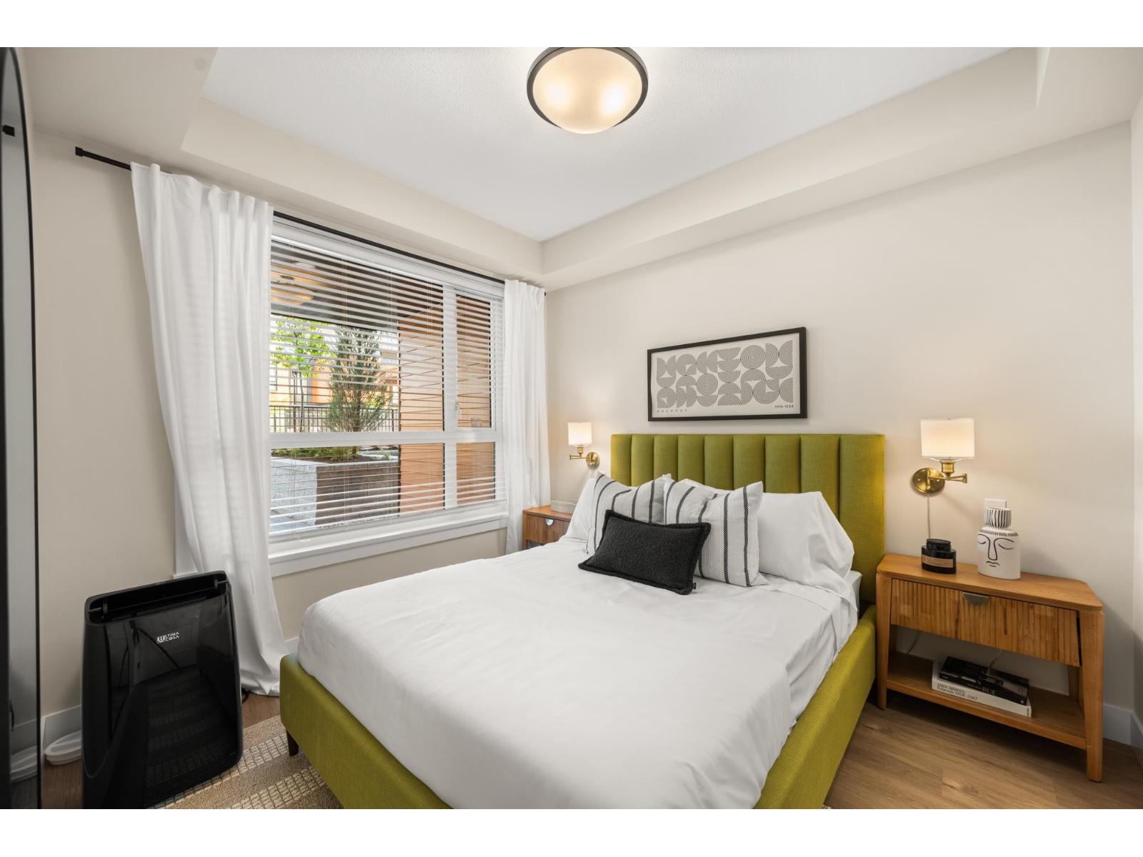 403 20926 83 Avenue Avenue, Langley, British Columbia  V2Y 3Y9 - Photo 14 - R3089327