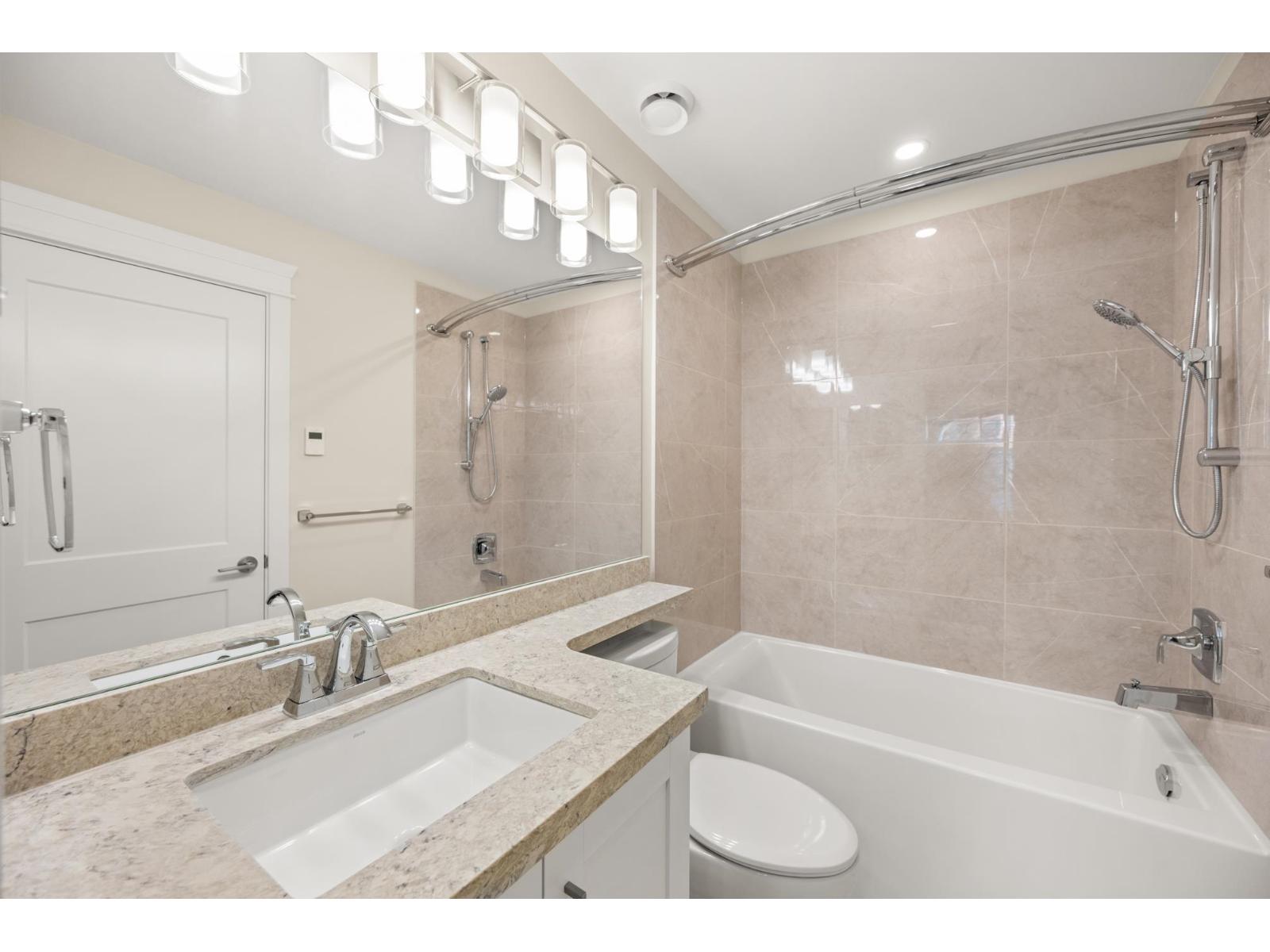 403 20926 83 Avenue Avenue, Langley, British Columbia  V2Y 3Y9 - Photo 17 - R3089327