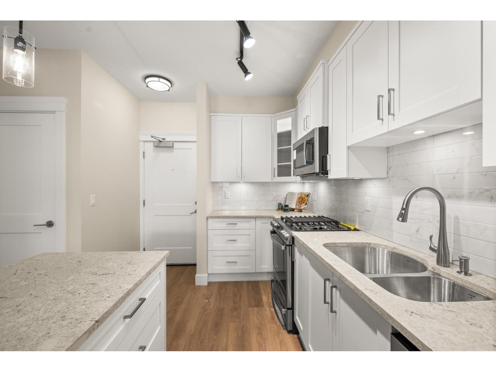 403 20926 83 Avenue Avenue, Langley, British Columbia  V2Y 3Y9 - Photo 11 - R3089327