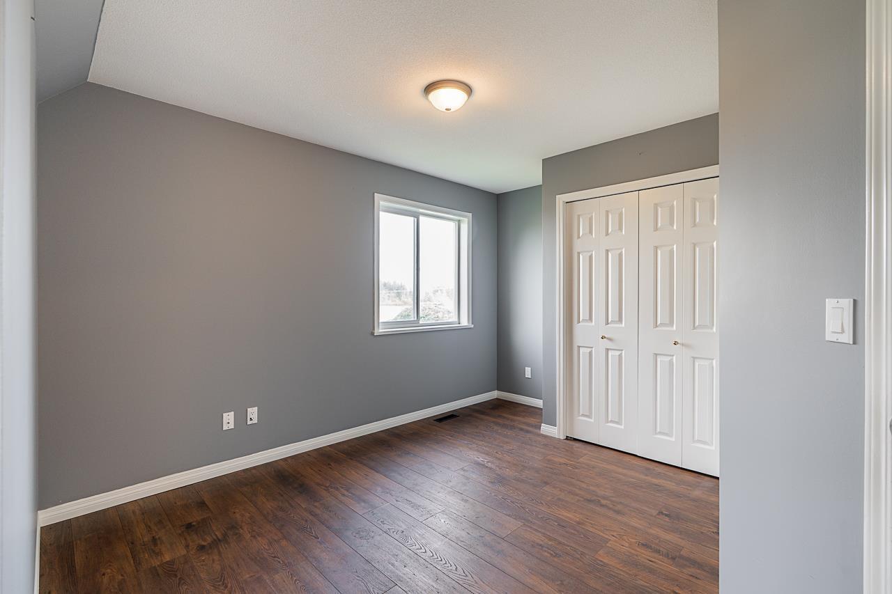 174 176 Street, Surrey, British Columbia  V3S 9S4 - Photo 28 - R3073830