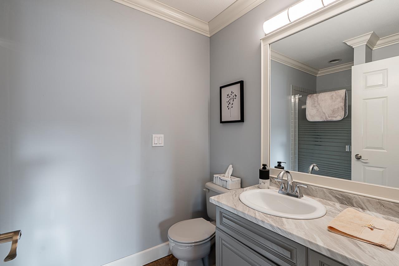 174 176 Street, Surrey, British Columbia  V3S 9S4 - Photo 24 - R3073830