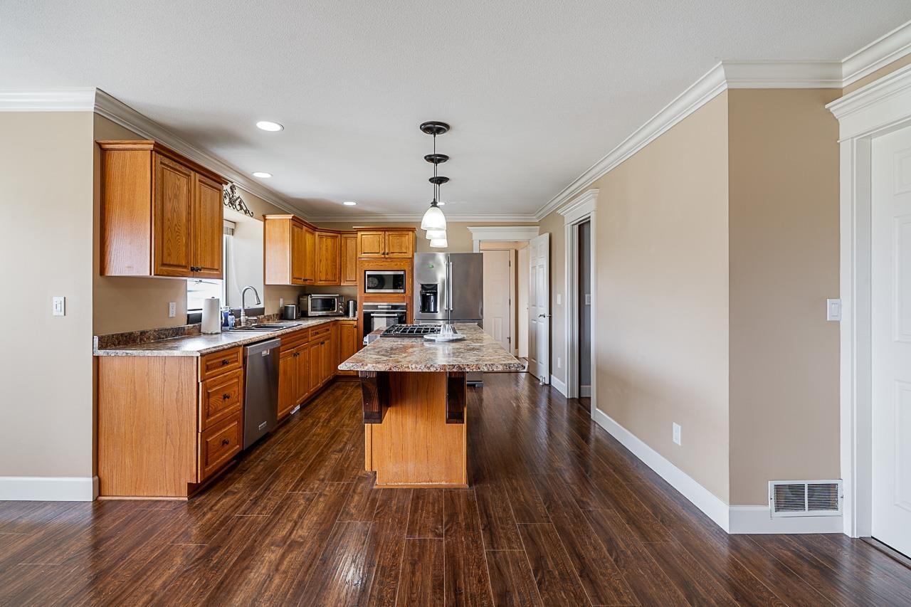 174 176 Street, Surrey, British Columbia  V3S 9S4 - Photo 13 - R3073830