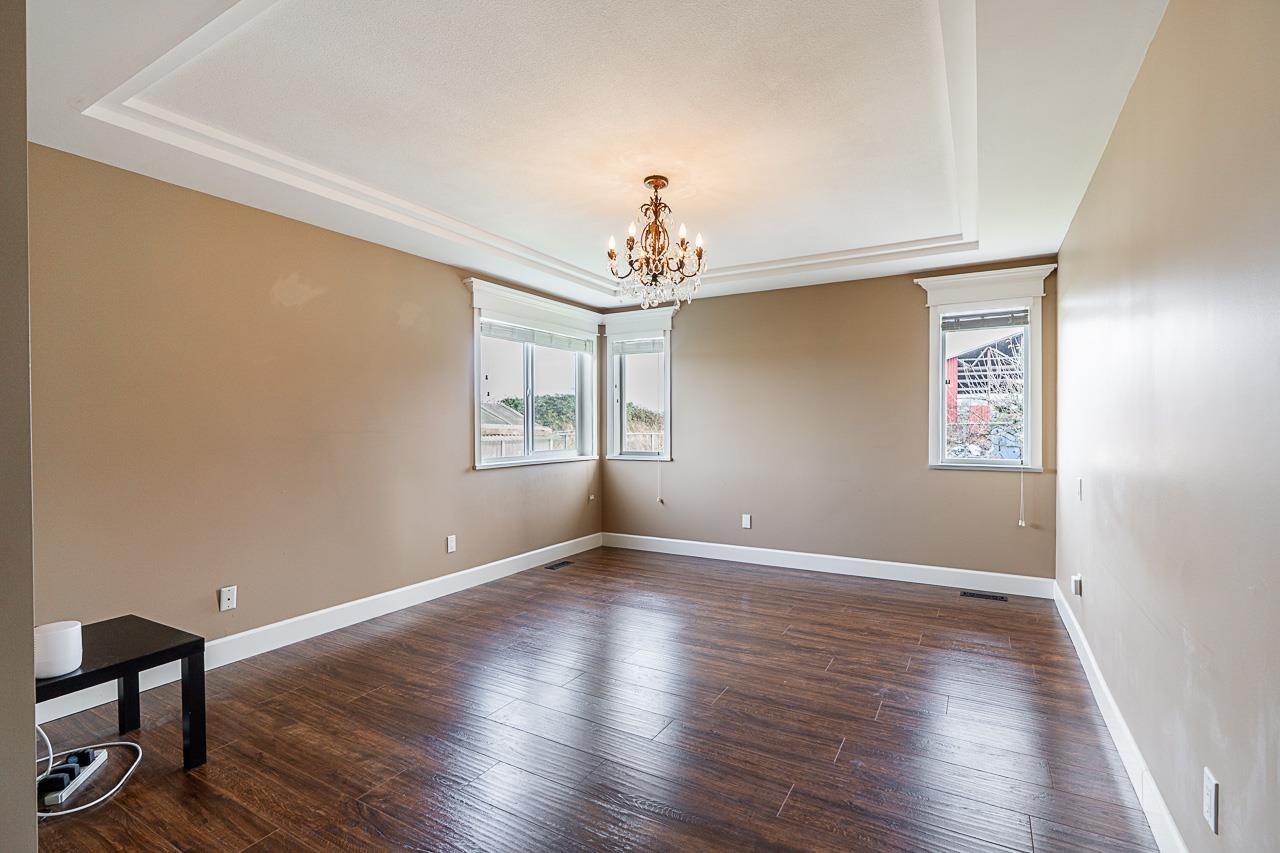 174 176 Street, Surrey, British Columbia  V3S 9S4 - Photo 17 - R3073830