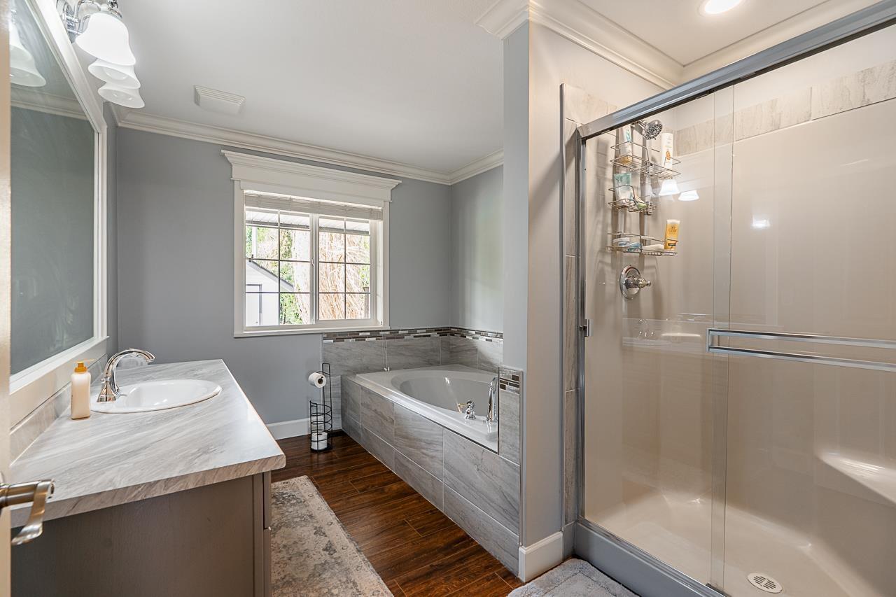 174 176 Street, Surrey, British Columbia  V3S 9S4 - Photo 18 - R3073830