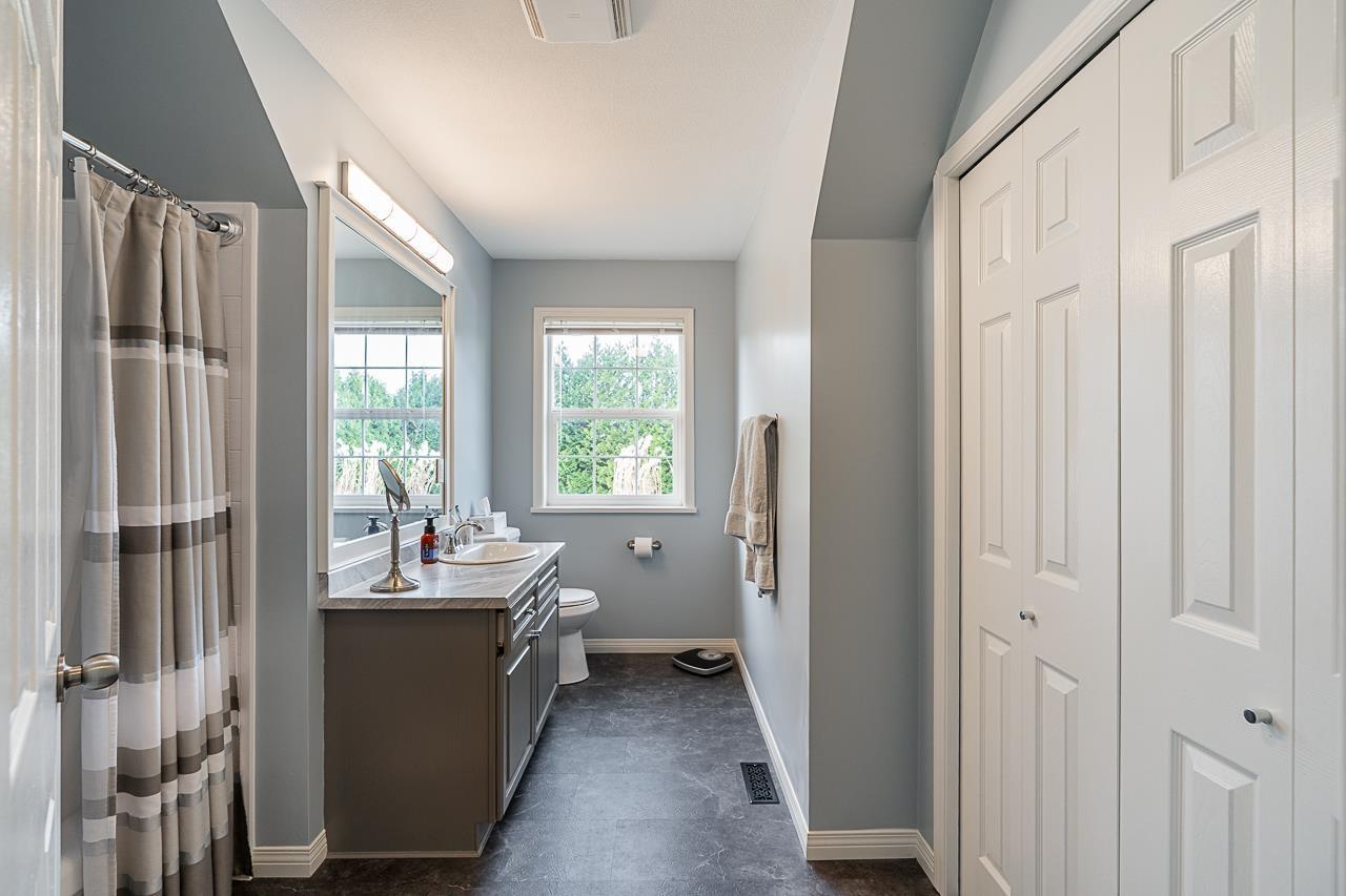 174 176 Street, Surrey, British Columbia  V3S 9S4 - Photo 30 - R3073830