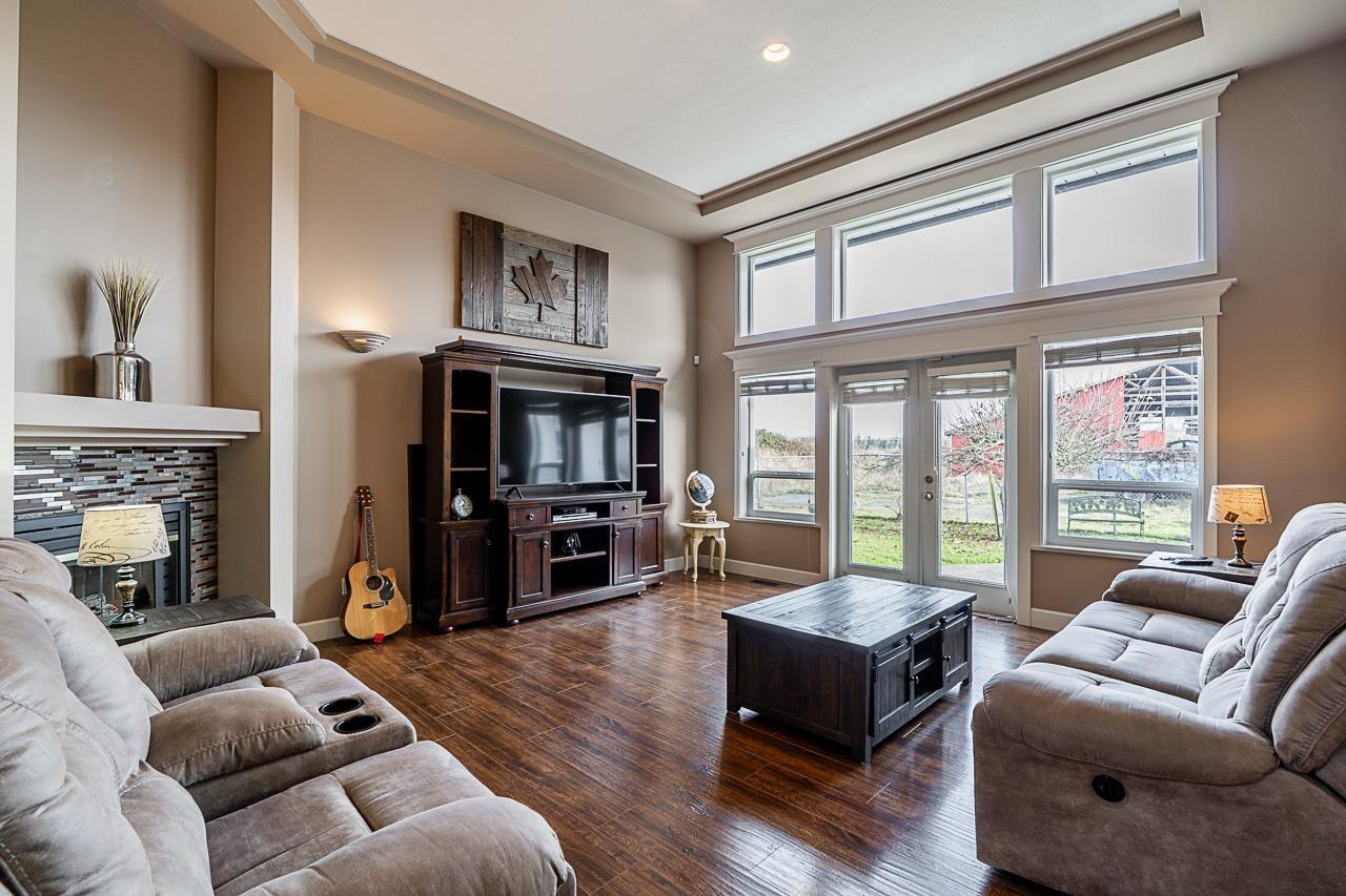 174 176 Street, Surrey, British Columbia  V3S 9S4 - Photo 9 - R3073830