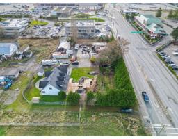 174 176 STREET, Surrey, British Columbia