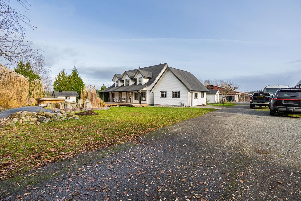 174 176 Street, Surrey, British Columbia  V3S 9S4 - Photo 2 - R3073830