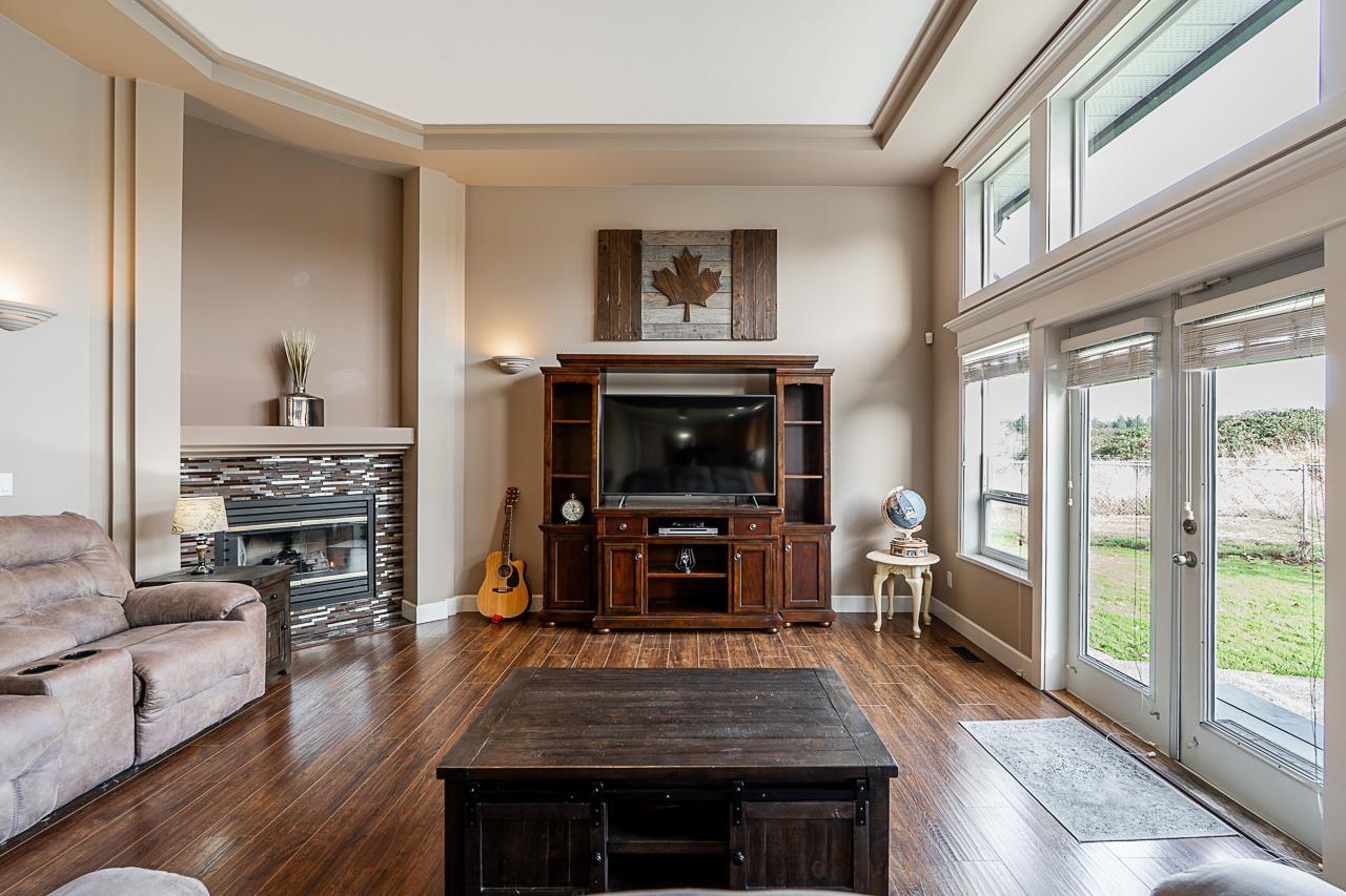 174 176 Street, Surrey, British Columbia  V3S 9S4 - Photo 11 - R3073830