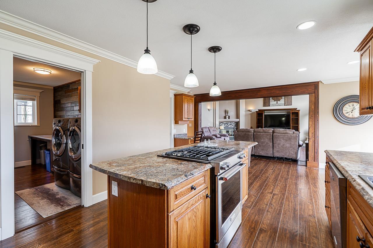 174 176 Street, Surrey, British Columbia  V3S 9S4 - Photo 14 - R3073830