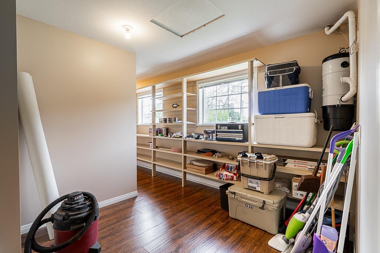 174 176 Street, Surrey, British Columbia  V3S 9S4 - Photo 21 - R3073830