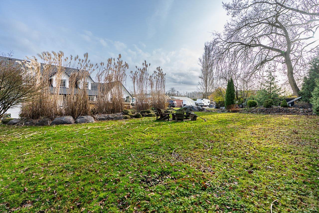 174 176 Street, Surrey, British Columbia  V3S 9S4 - Photo 6 - R3073830